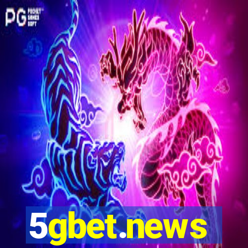 5gbet.news