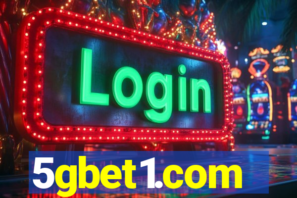 5gbet1.com