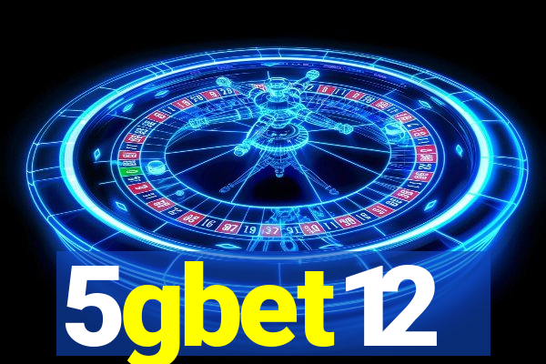 5gbet12