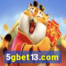 5gbet13.com