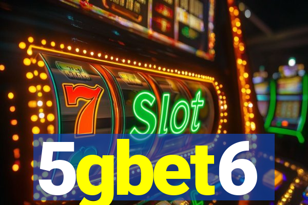 5gbet6