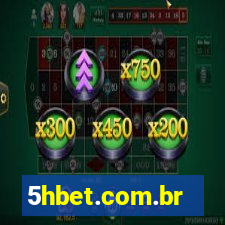 5hbet.com.br