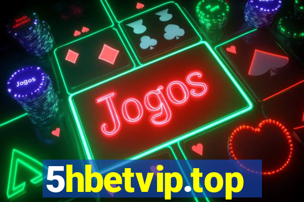 5hbetvip.top