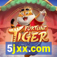 5jxx.com