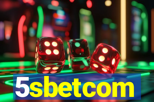 5sbetcom