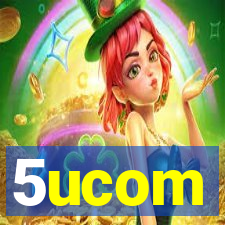 5ucom