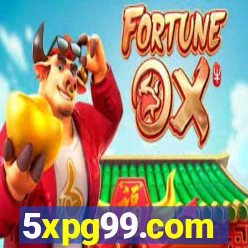 5xpg99.com