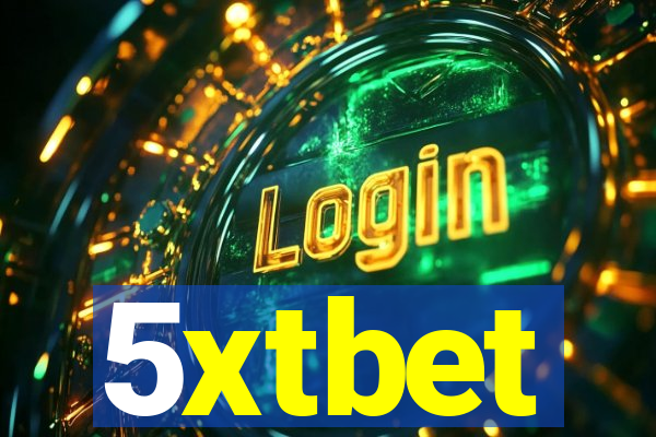 5xtbet