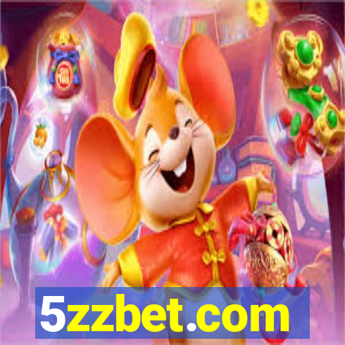 5zzbet.com