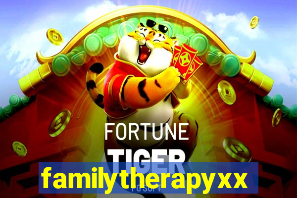 familytherapyxxx.com