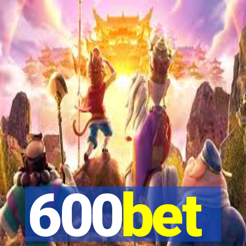 600bet