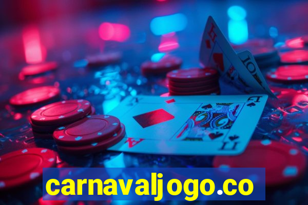 carnavaljogo.com