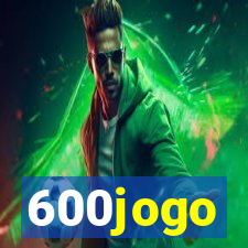 600jogo