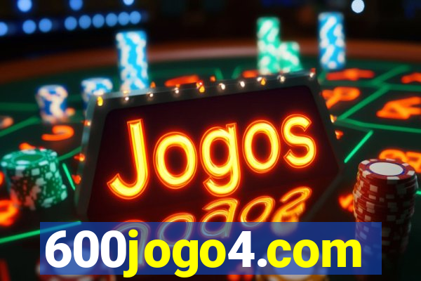 600jogo4.com