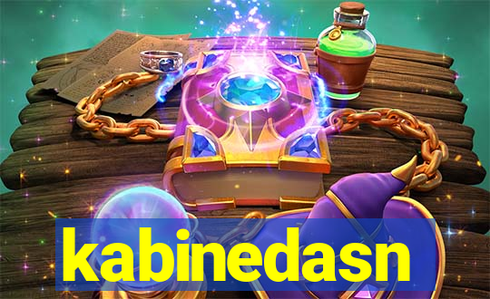 kabinedasn