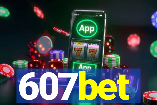 607bet