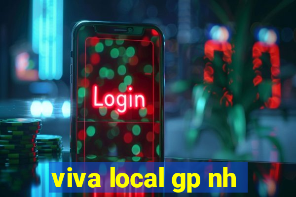 viva local gp nh