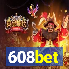 608bet