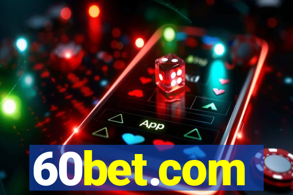 60bet.com