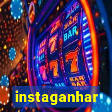 instaganhar