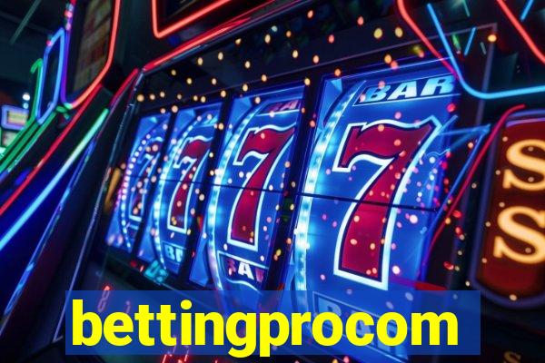 bettingprocom