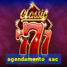 agendamento sac shopping da bahia telefone