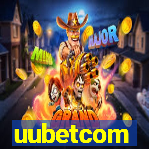 uubetcom