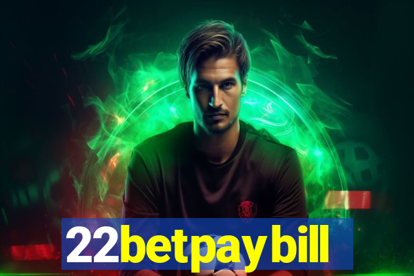 22betpaybill