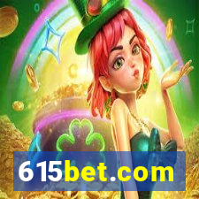 615bet.com