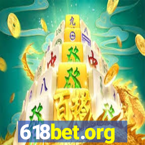 618bet.org