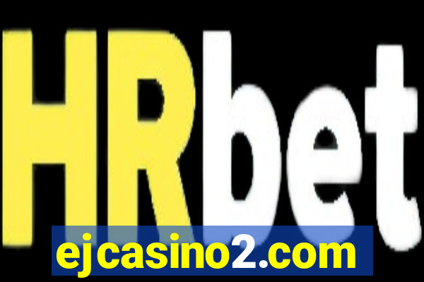 ejcasino2.com