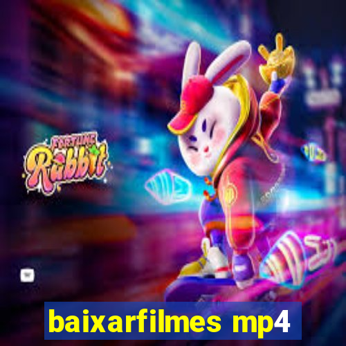 baixarfilmes mp4