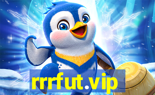 rrrfut.vip