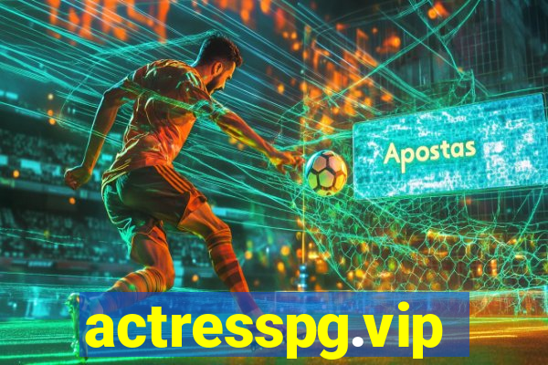 actresspg.vip