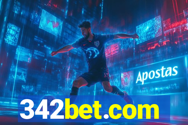 342bet.com