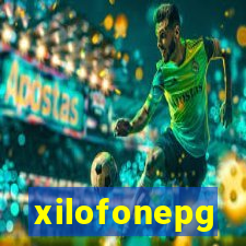 xilofonepg