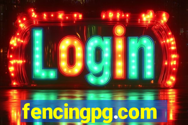 fencingpg.com