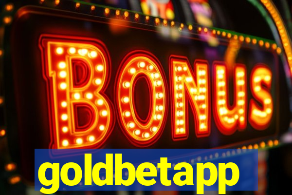 goldbetapp