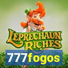 777fogos