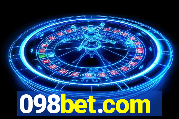 098bet.com