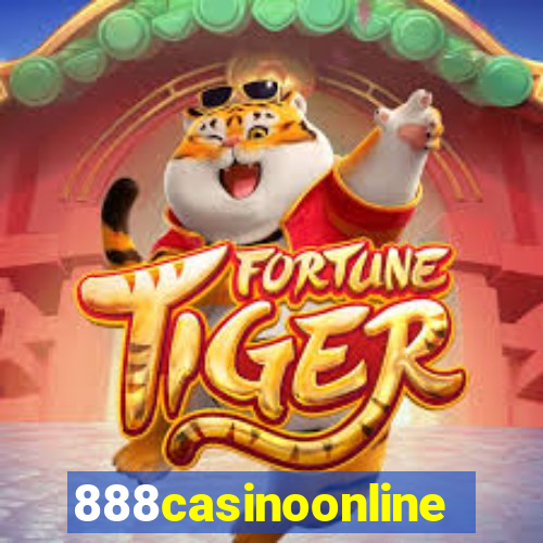 888casinoonline