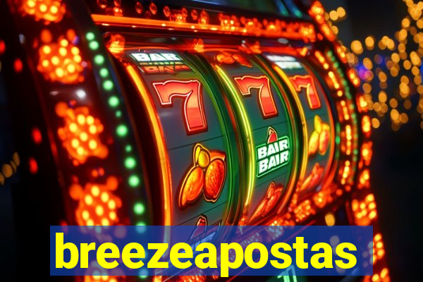 breezeapostas