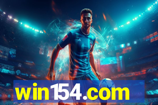 win154.com