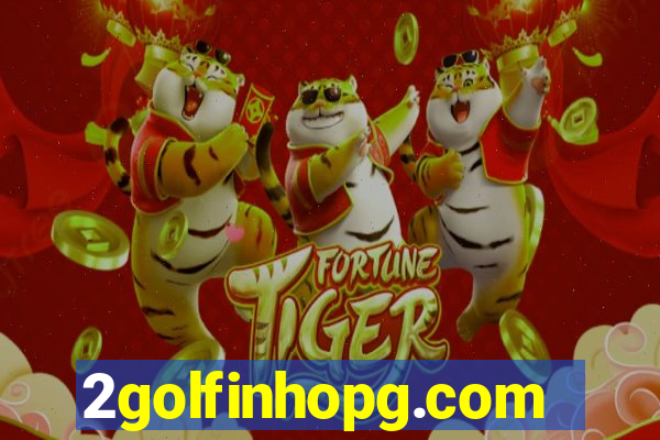 2golfinhopg.com