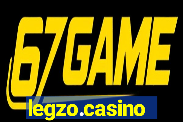 legzo.casino