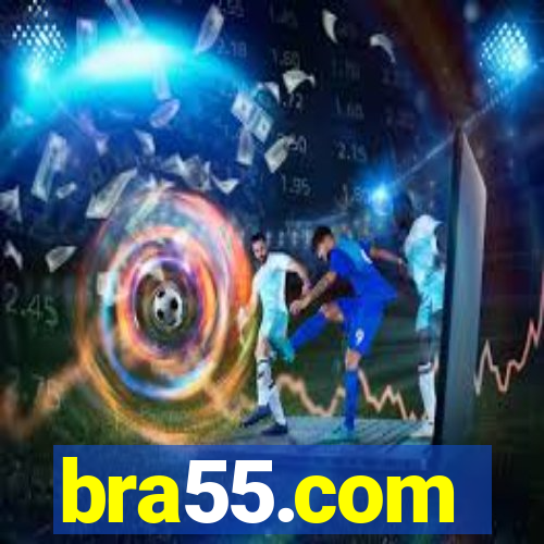 bra55.com