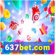 637bet.com