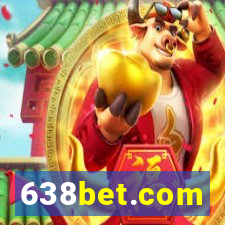 638bet.com