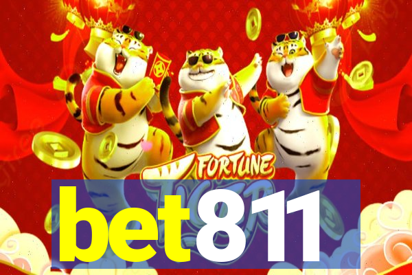 bet811