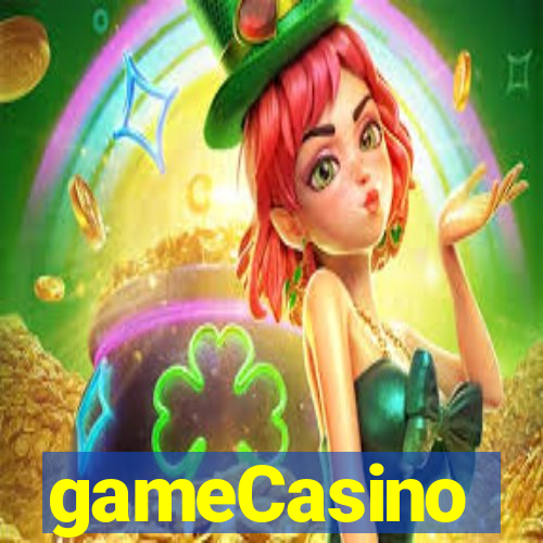 gameCasino